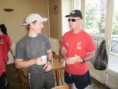 /album/staff-organisation/france-ultimate-jour-1-027-jpg/